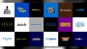 HYVE Company & MASCreative Collaboration