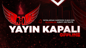 youtube veya twitch kanalınız için tasarım yaparım
