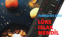 sosyal medyanız için tasarımlar yaratırm