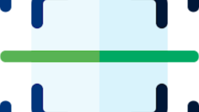 Mobil QR