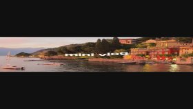 dikkat çeken Reels videoları hazırlarım