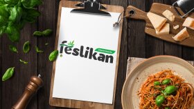 Teslim ettiğim işlerden seçmeler
