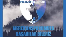 Özel Gün Kutlamaları