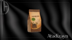 Buğday Doypack çalışma