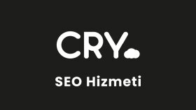 seo hizmeti vermekteyim