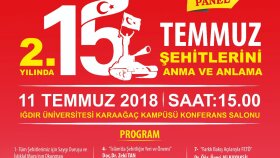 İş örneğim