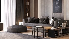 3 boyutlu modelleme ve tasarım yapabilirim