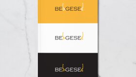 Belgesel Film Türü İçin Logo
