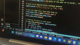 PHP ve React Nativede destek sağlarım