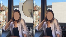 fotoğraflarınızda istenmeyen nesne ve kişileri silebilirim