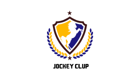 logo tasarımı yapıyorum