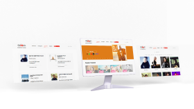web site yapımında hizmet verebilirim