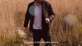 söz & müzik ve aranje konusunda size yardımcı olabilirim