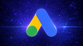 işletmeler için (Partner) Google reklamları kuruyorum