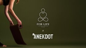 3'lü Ve Tekli Post Tasarımları