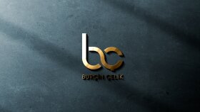 size özel logo tasarlayabilirim