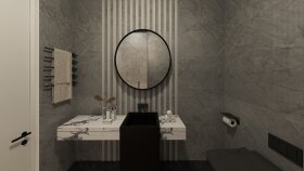 3d modellemesi