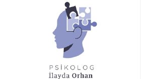 Psikoloji Instagram Sayfa İçerik Üretimi