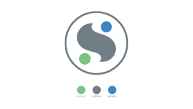 minimalist tarzda modern logo tasarımları yapabilirim