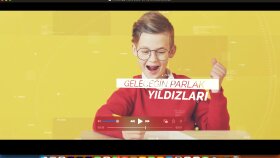 Düşünür Koleji-LGS Sınavına Gireceklere Başarılar