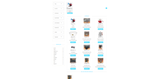 anahtar teslim e-ticaret web sitesi