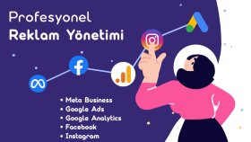internet reklamlarınızı yaparım