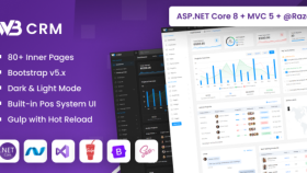 Dotnet Core ile Debug