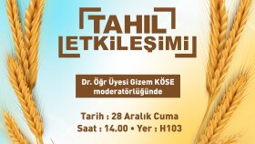 sosyal medya paylaşım içeriklerinizi hazırlayabilirim