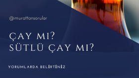 Intagram Tasarımlarım