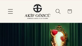 Web sitesi tasarımı