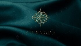 PIENNORA
