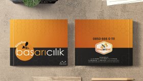 profesyonel olarak katalog tasarlıyorum