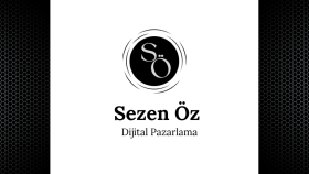 Şık ve Yenilikçi Kartvizitler