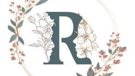 logo tasarımlarınızı en hızlı şekilde yaparım