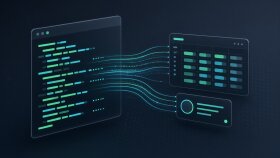 otomasyon, bot, veri kazıma vb. scriptler yazıyorum