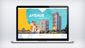 Web Tasarım ve Yazılım