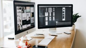 ihtiyaçlarınıza çözüm getirecek websiteleri geliştirebilirim