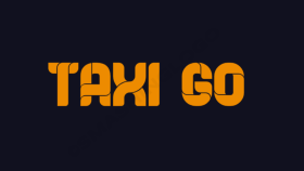 Özgün Konsept Logo Tasarım Hizmeti