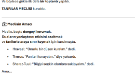  hayal gücünüzü senaryoya dönüştüreceğim