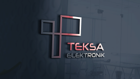 Teksa Elektronik