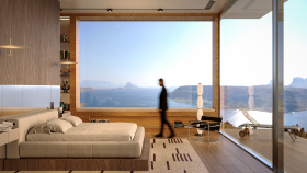 H.A. Evi