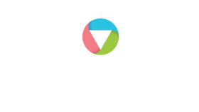 Opthema