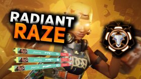 Thumbnail Tasarımlarım