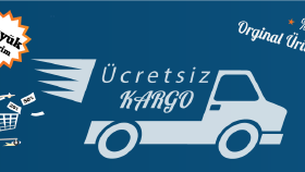 İş örneğim