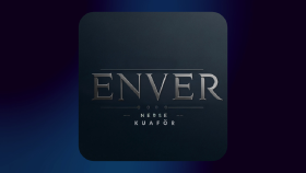 Enver Nerse