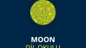 Çeşitli Logo Tasarımlarım