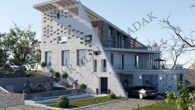 3B render alma konusunda size yardımcı olabilirim