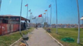 sizin için her türlü video montajlayabilir, editleyebilirim