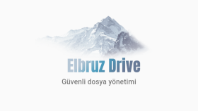 sizin mobil uygulamanızı geliştirebilirim