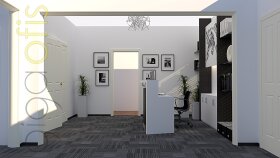 Giga Ofis - İşcan Hukuk 2